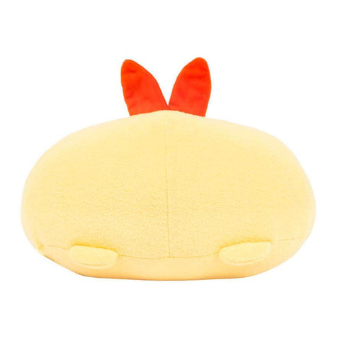 Ebifurai No Shippo Mochi Plush