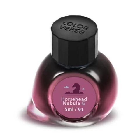 Colorverse Mini Inks