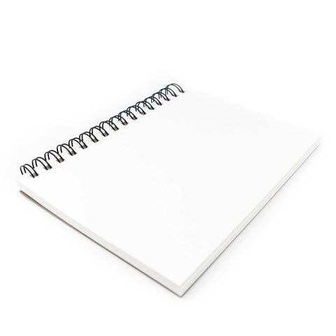 Artist Series Montval Watercolor Notebooks