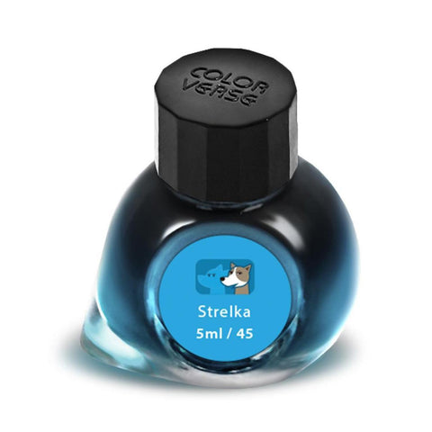 Colorverse Mini Inks