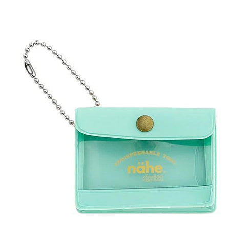 General Purpose Mini Cases