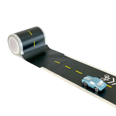 Civil Engineer Washi Tape