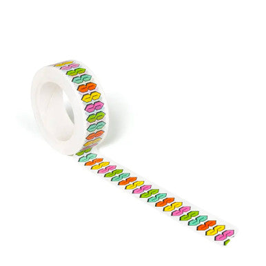Cool S Washi Tape