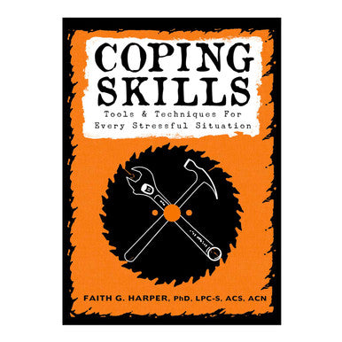 Coping Skills
