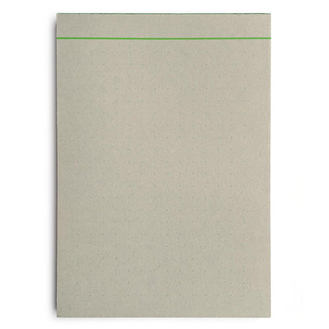 Neon Notepads