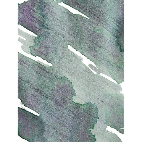 Standard Series Bottled Ink, Winter Pine