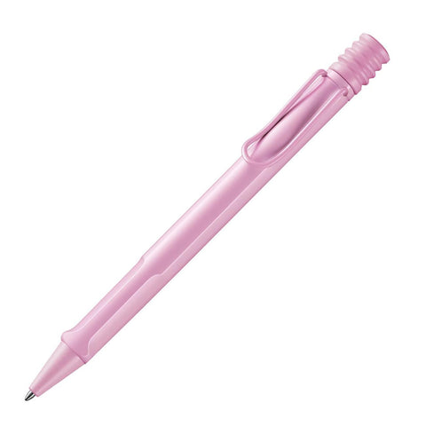 LAMY Safari Ballpoint Pens