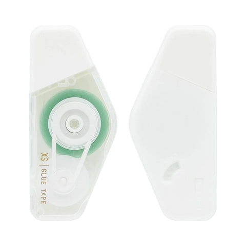 XS Glue Tape