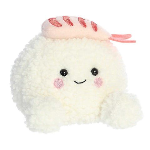 Ebi Shrimp Sushi Plush