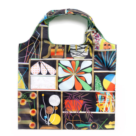 Bodega Art Sack
