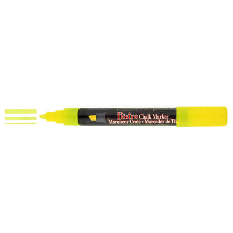 Bistro Chalk Markers