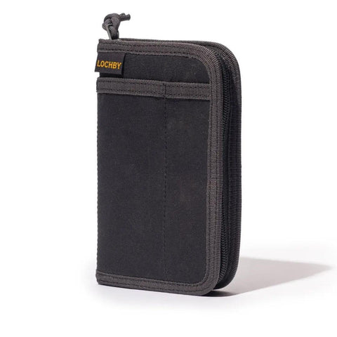 Pocket Journal, Bumblebee