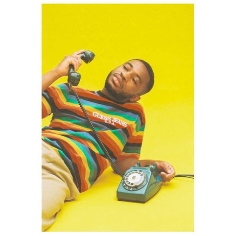 Lomography Color 35mm Film, Pack of 3