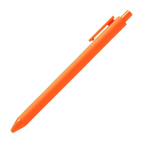 Jotter Gel Pens