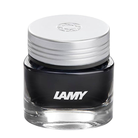 LAMY T53 Crystal Ink, Agate