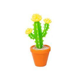 Itty Bitty Cactus
