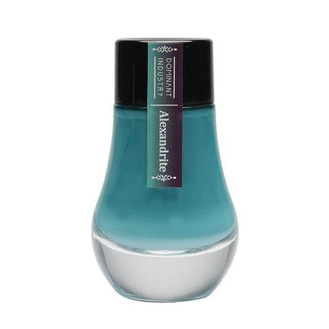 Alchemist Series Color-Changing Dip Pen Bottled Ink, Alexandrite