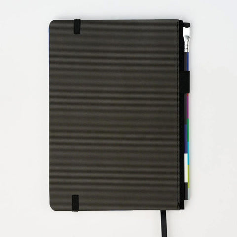 Blackwing Volume 343 Slate Notebook