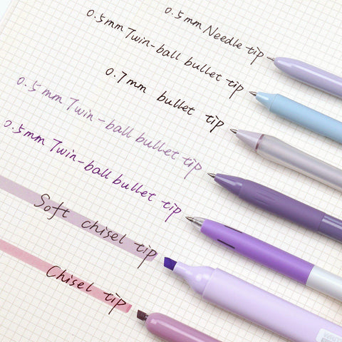 Journaling Kits