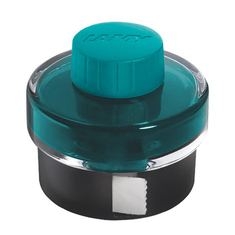 LAMY T52 Ink, Turmaline