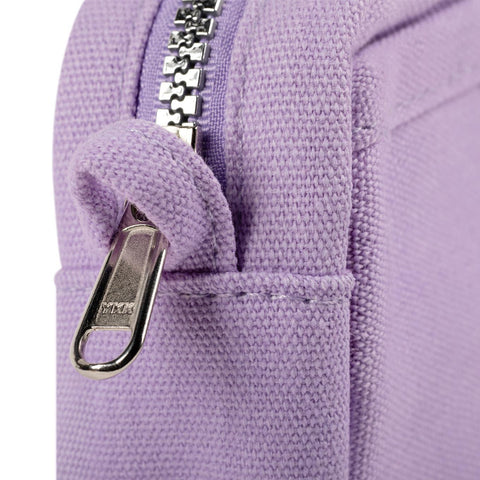 Studio Pouch, Lilac Love