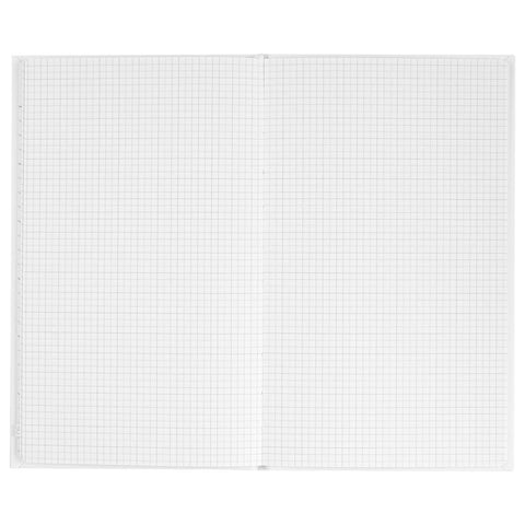 Noritake 2025 Planner
