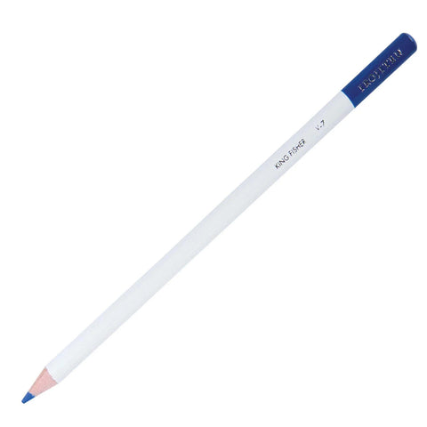 Irojiten Colored Pencils