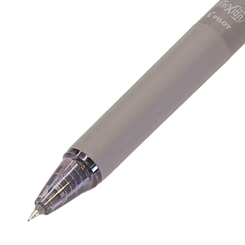 FriXion Synergy Knock Pen Set