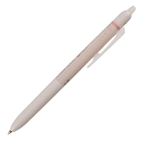 FriXion Waai Erasable Pens
