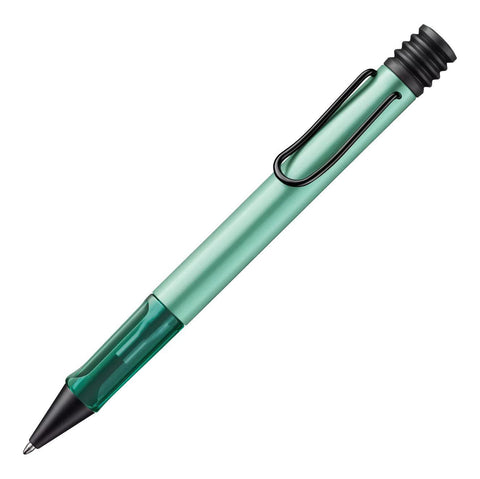 LAMY AL-star Ballpoint Pen, Mint