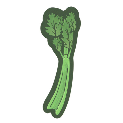 Turtle's Soup Bookmarks