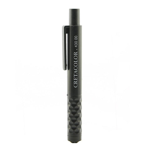 5.6mm Lead Holder