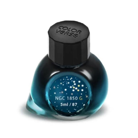 Colorverse Mini Inks