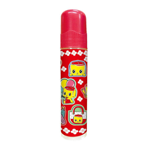 Fueki-kun O'Glue