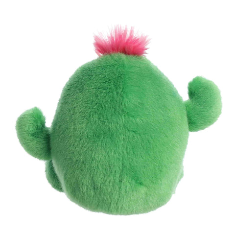 Prickles Cactus Plush