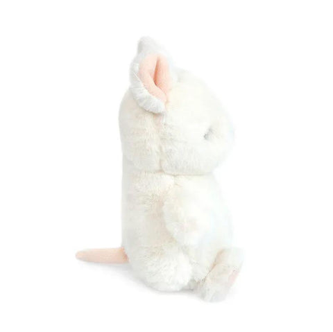 Nibbles Mouse Plush