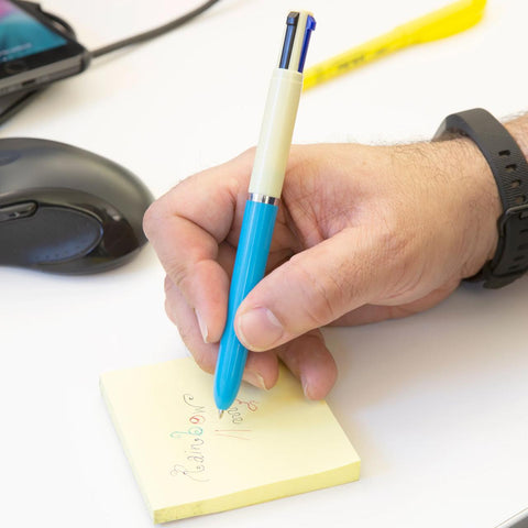 Vintage Multi-Pen