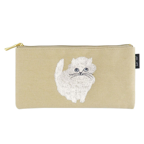 Minette Pen Case