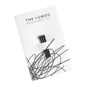 Lumos Tips (Pack of 3)