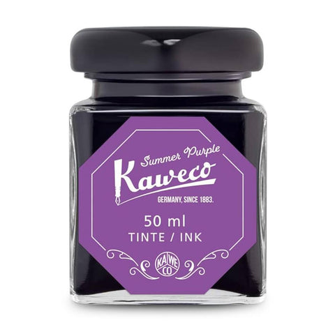 Kaweco Bottled Ink