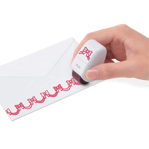 Mini Deco Rollers