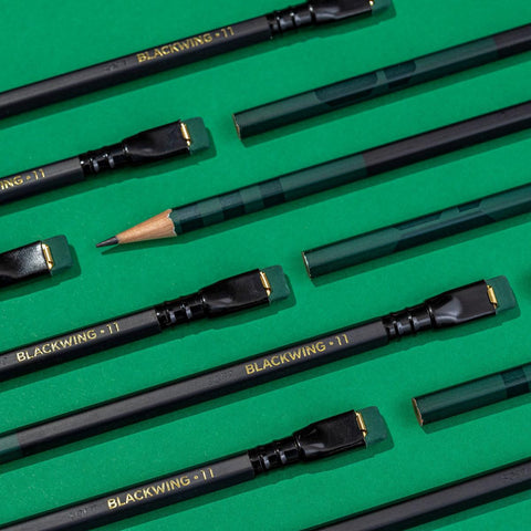 Blackwing Volume 11 Pencils