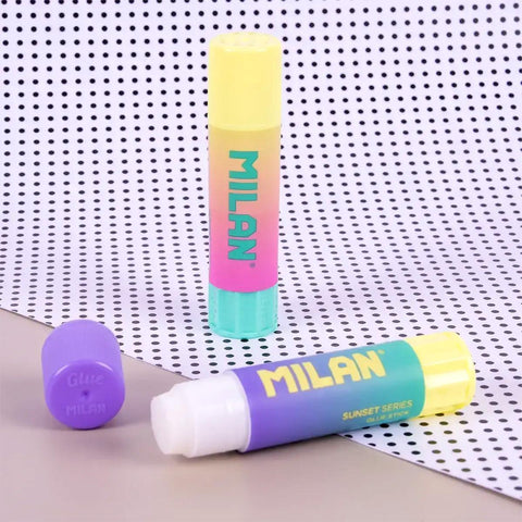 Sunset Glue Stick