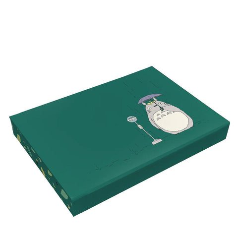 My Neighbor Totoro Stationery Set