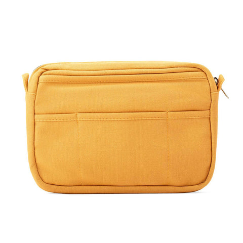 Studio Pouch, Sedona