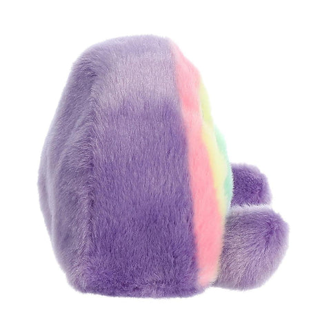 Vivi Rainbow Plush