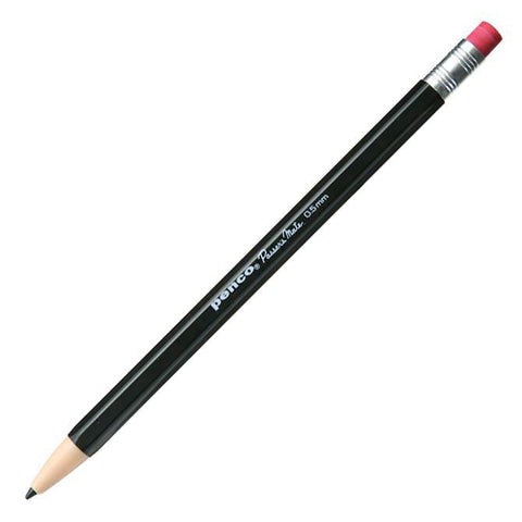 Passer's Mate Mechanical Pencils