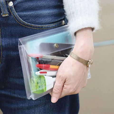 General Purpose Cases, A6