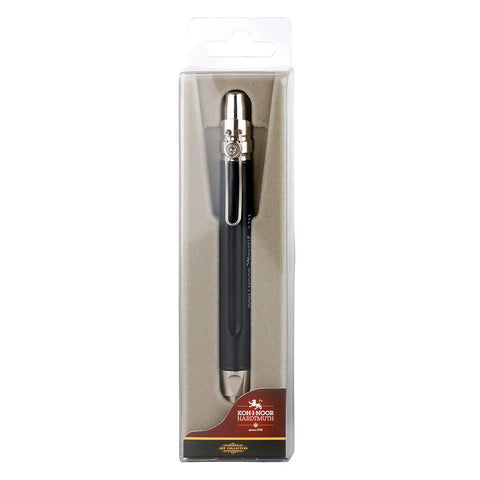 Versatil 5311 Mechanical Clutch Lead Holder