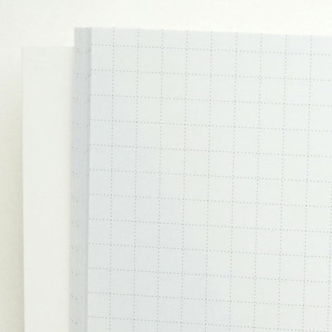 Miroko Machiko Cat Notebook